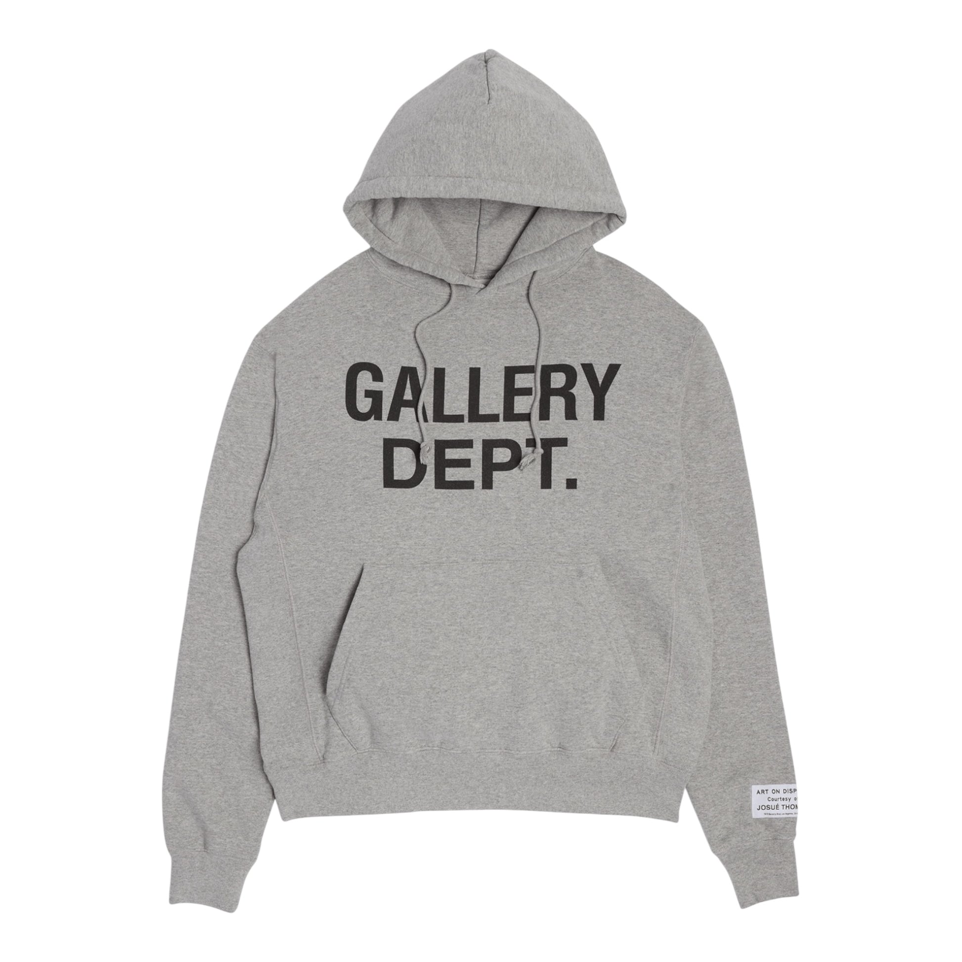 6f6a8ded-7fb3-4da6-aa03-0b8a64ff014a