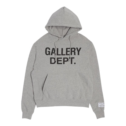 6f6a8ded-7fb3-4da6-aa03-0b8a64ff014a