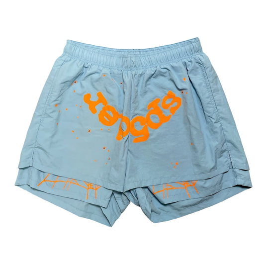 6f76f5f8-817c-46c7-9968-99b6e806985b