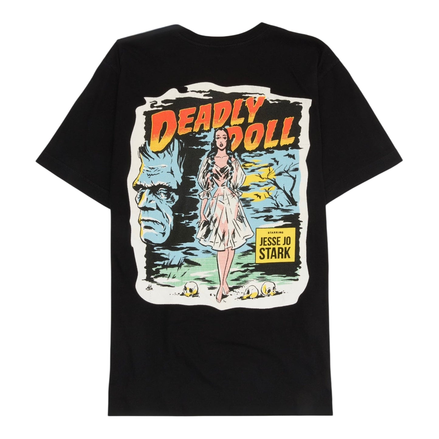 6f8476bb-d5f3-477c-9374-2203b025e4a9