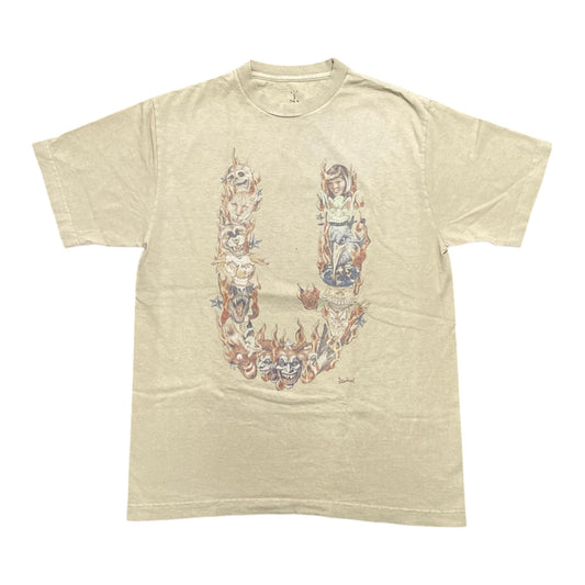 6f8f7d89-7945-4068-8a19-c91cc2a92f98