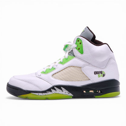 6f90e9f8-441d-4095-a97c-a15bd4d044e5