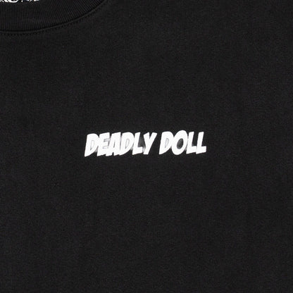 6f934b5f-e996-4246-ab17-f541b09327d7