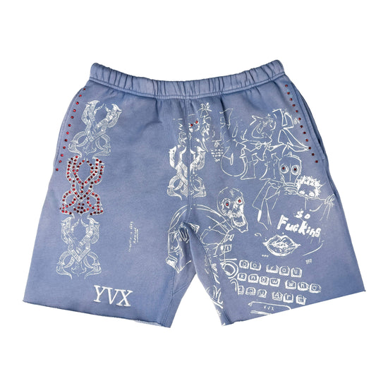 6fa0ed5e-9282-4150-9dda-e8f182d87c1b