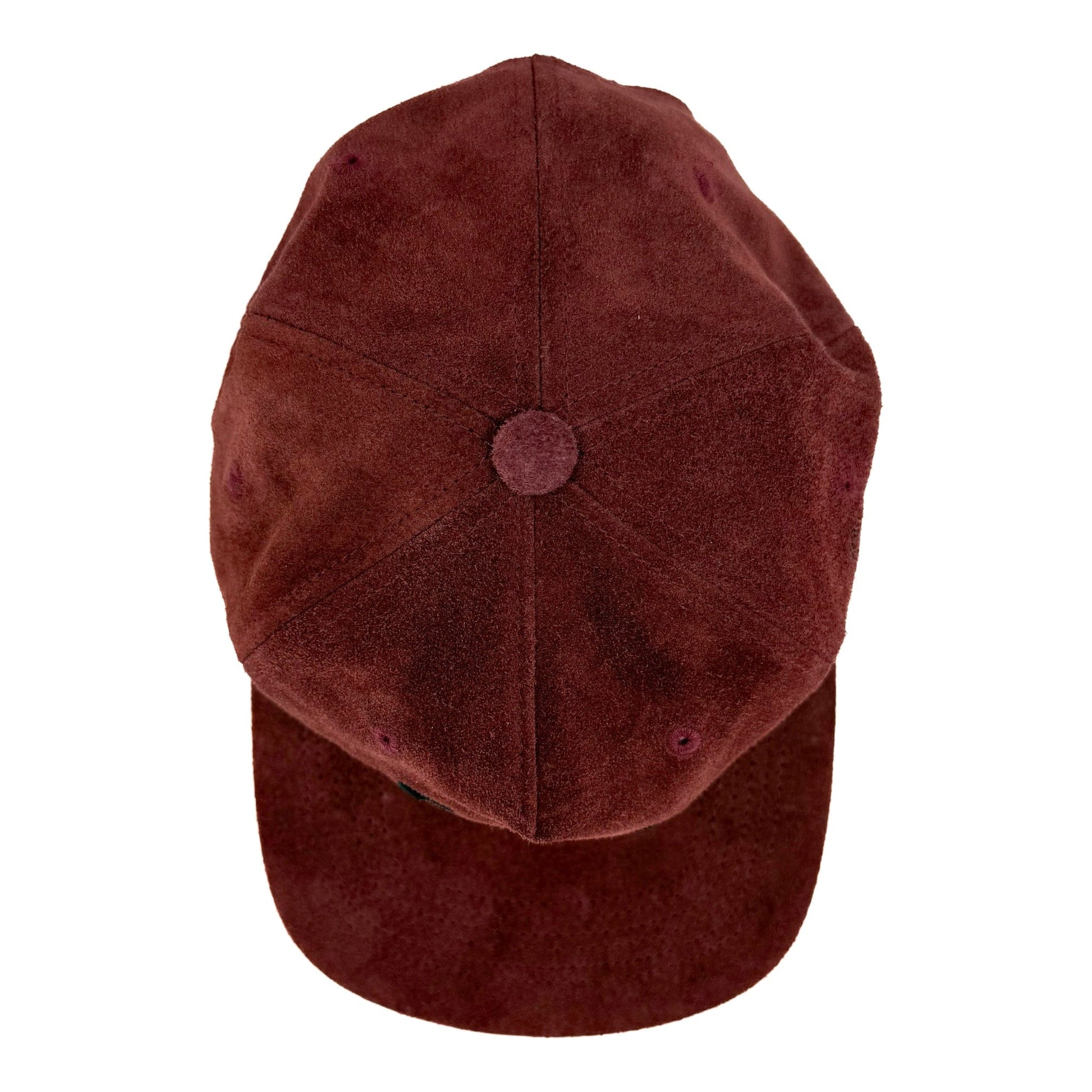 6fa1a78a-728d-42d9-8eca-89bc7cf57401