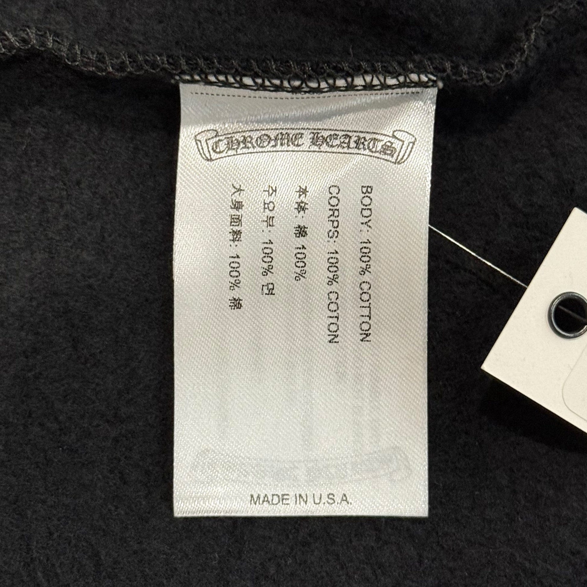 6fac3dcd-fc48-4351-89d3-f86d2740f508