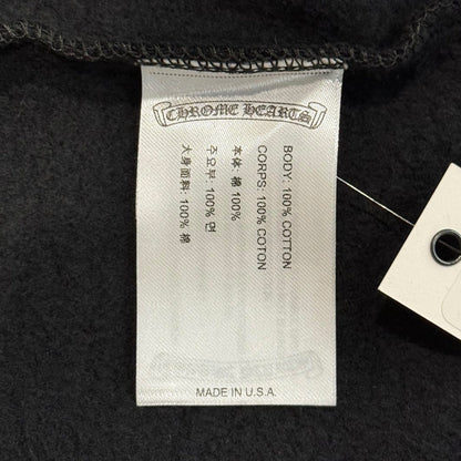 6fac3dcd-fc48-4351-89d3-f86d2740f508