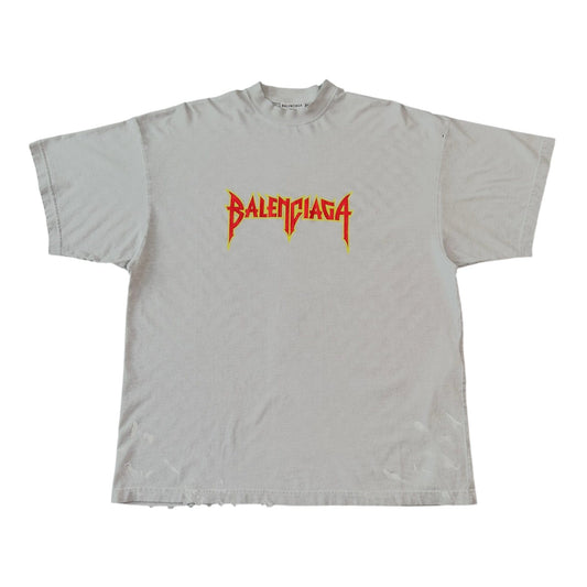 6fbaf371-c260-4575-9480-b8c2f6f00d60