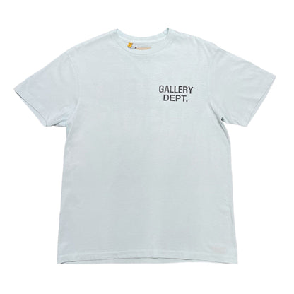 6fc7c1d1-7f70-49e1-9242-0f715da1a92e