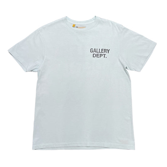 6fc7c1d1-7f70-49e1-9242-0f715da1a92e