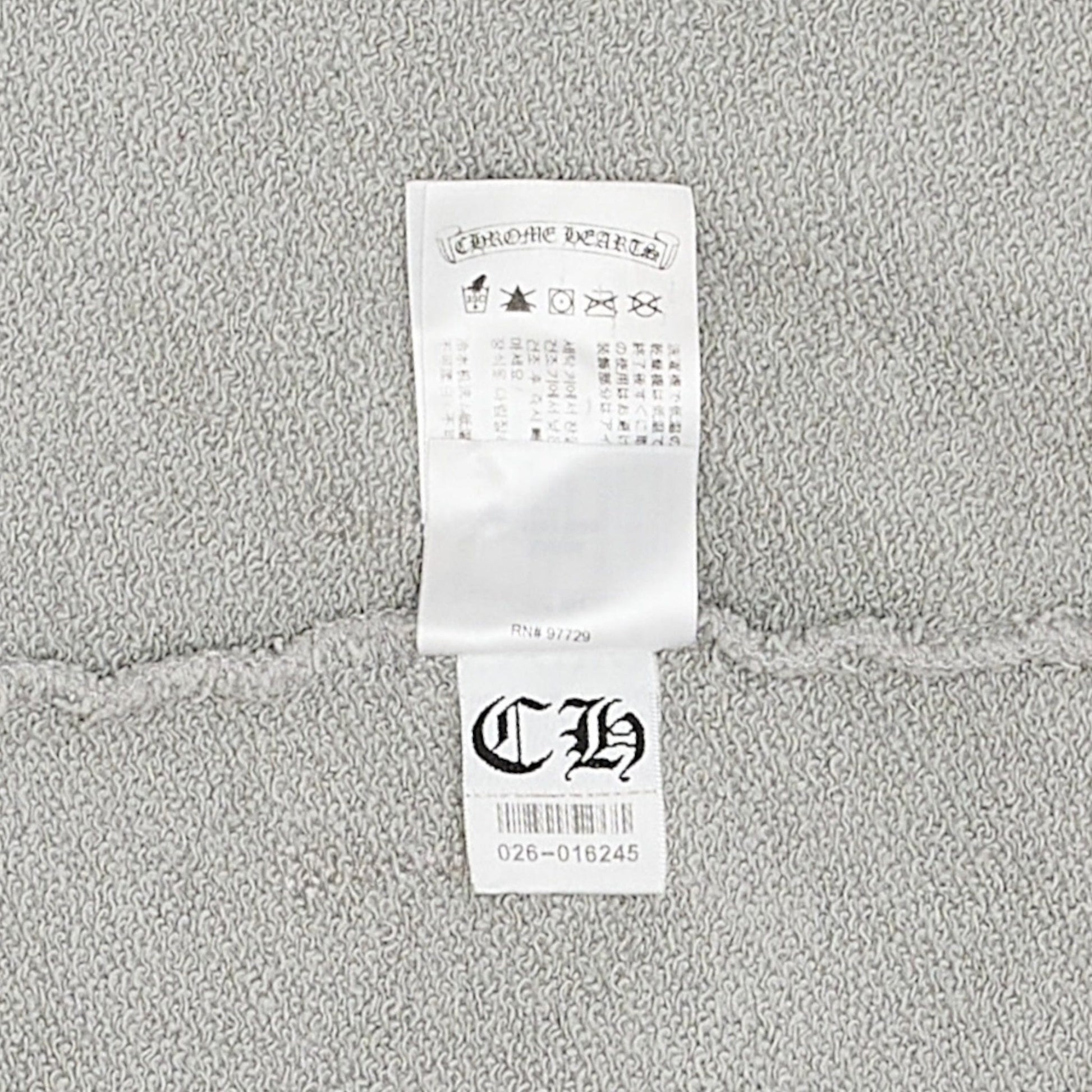 6fdd34e0-5d10-41d6-b327-19c11158a342