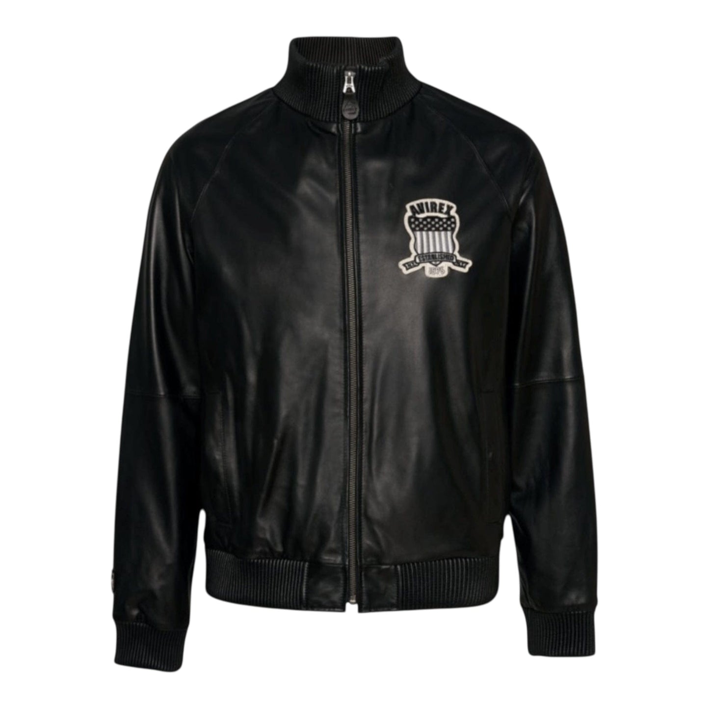 6fe7a92d-4039-4b12-9da8-46857bd153a9