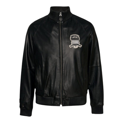 6fe7a92d-4039-4b12-9da8-46857bd153a9