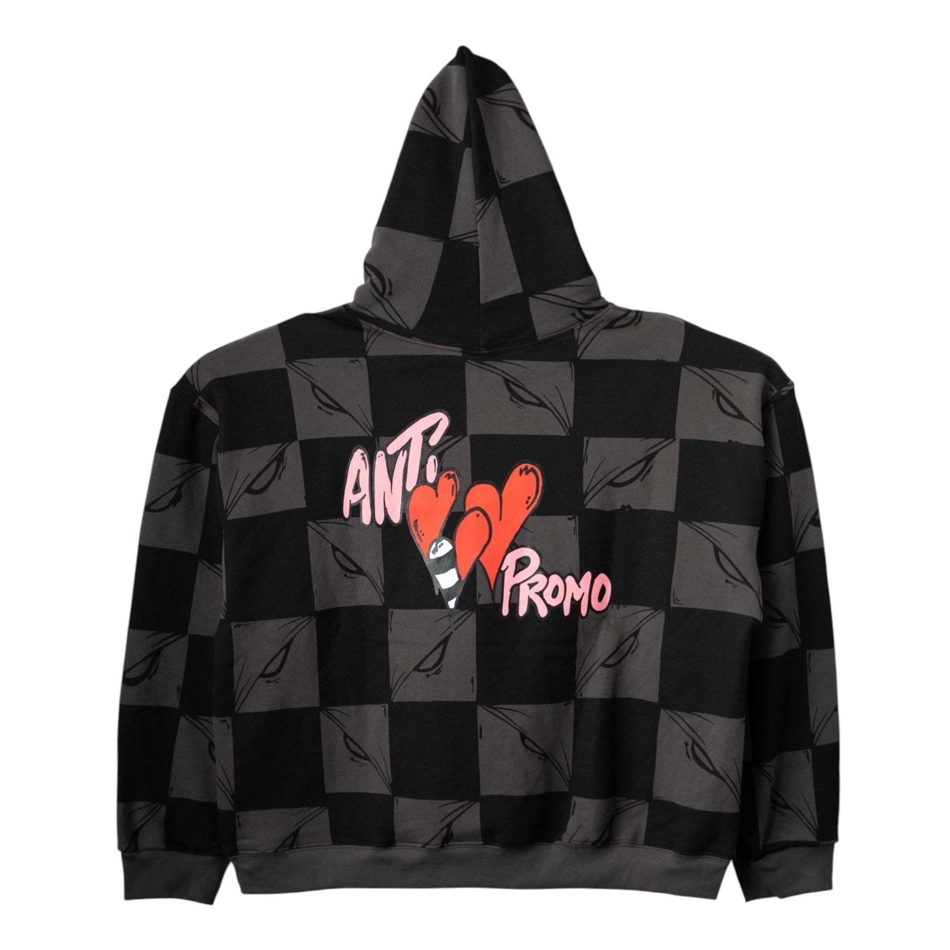 6fed9607-538e-4be1-9e17-c6e1e36a6890