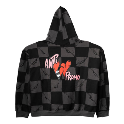 6fed9607-538e-4be1-9e17-c6e1e36a6890