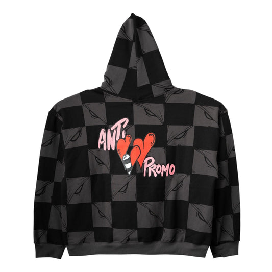 6fed9607-538e-4be1-9e17-c6e1e36a6890