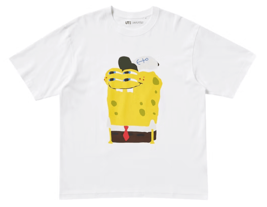 700589e8-033c-42b1-9596-f34fb8b7f122