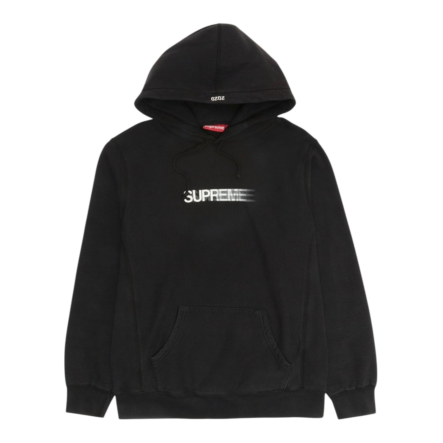 700a6825-959e-4b22-9f1f-3bae46947121