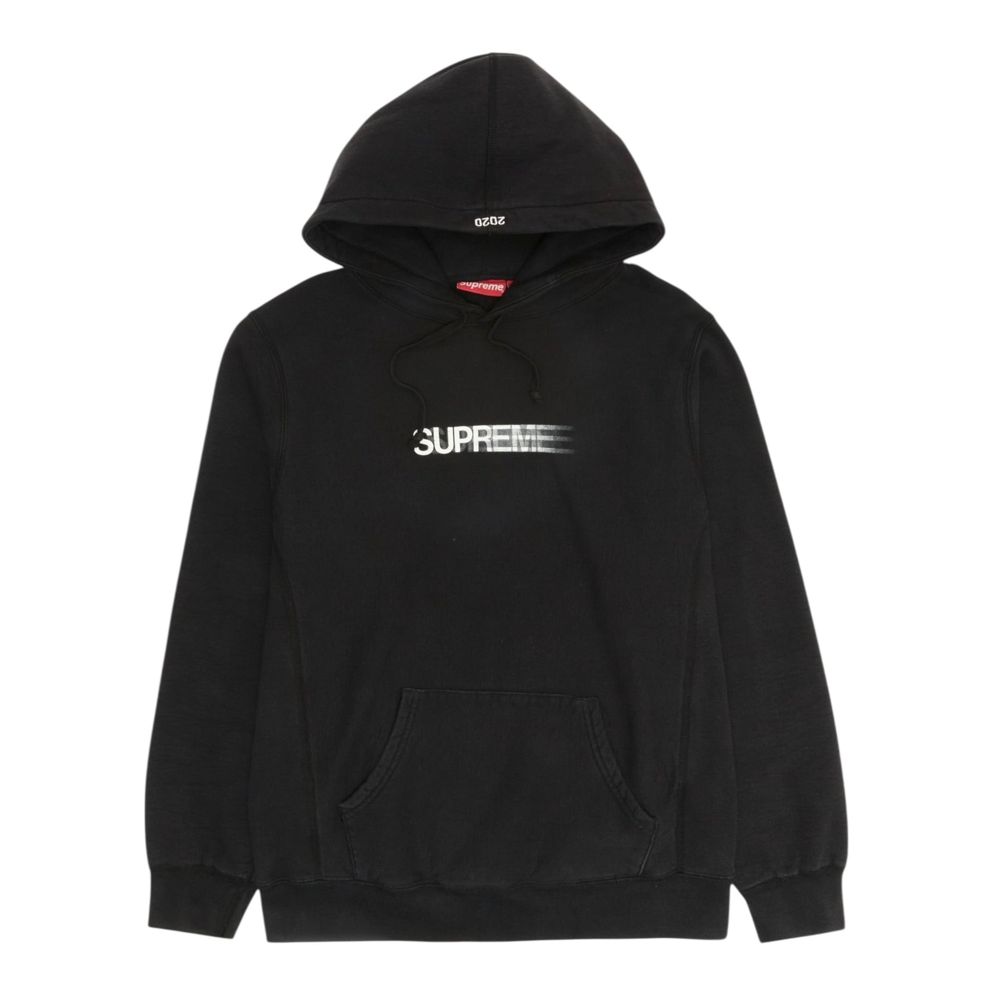 700a6825-959e-4b22-9f1f-3bae46947121