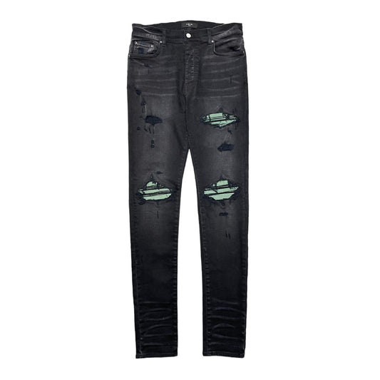 702c38ff-4a29-45ff-b127-a57fa24502e9