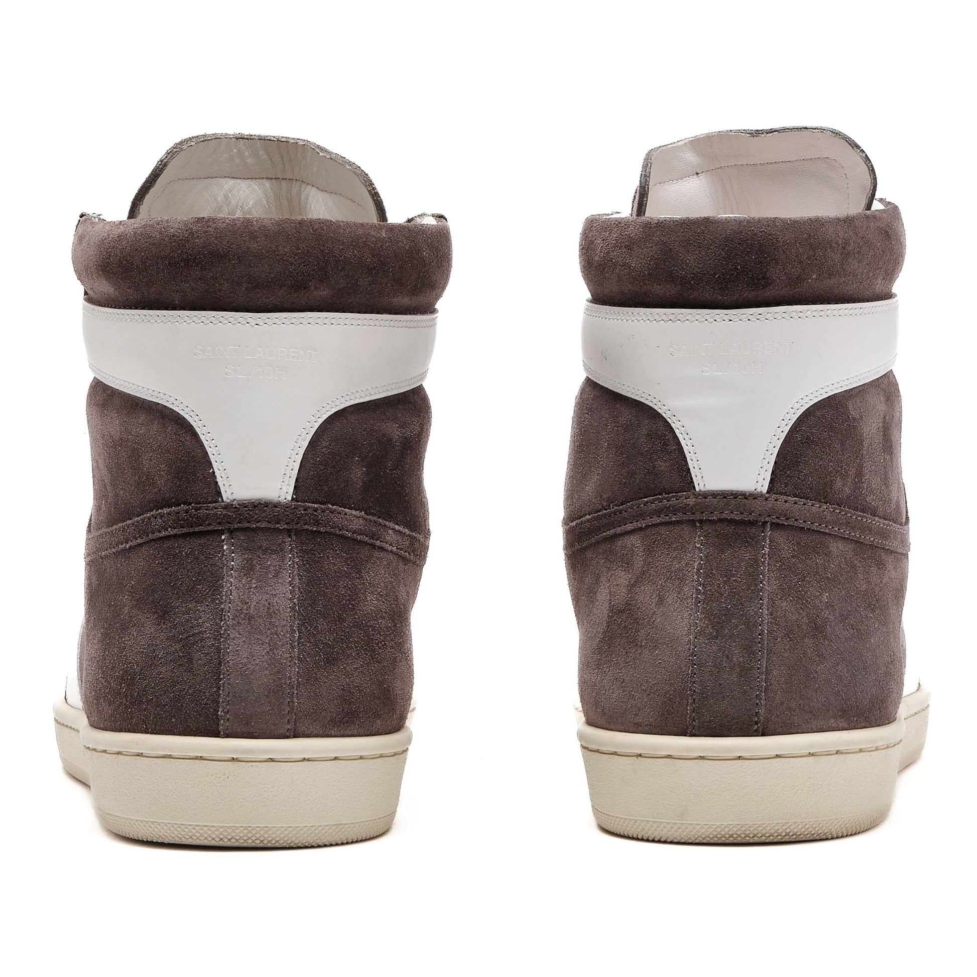 7045ccea-1c8e-47e3-9c1e-08472d6be206