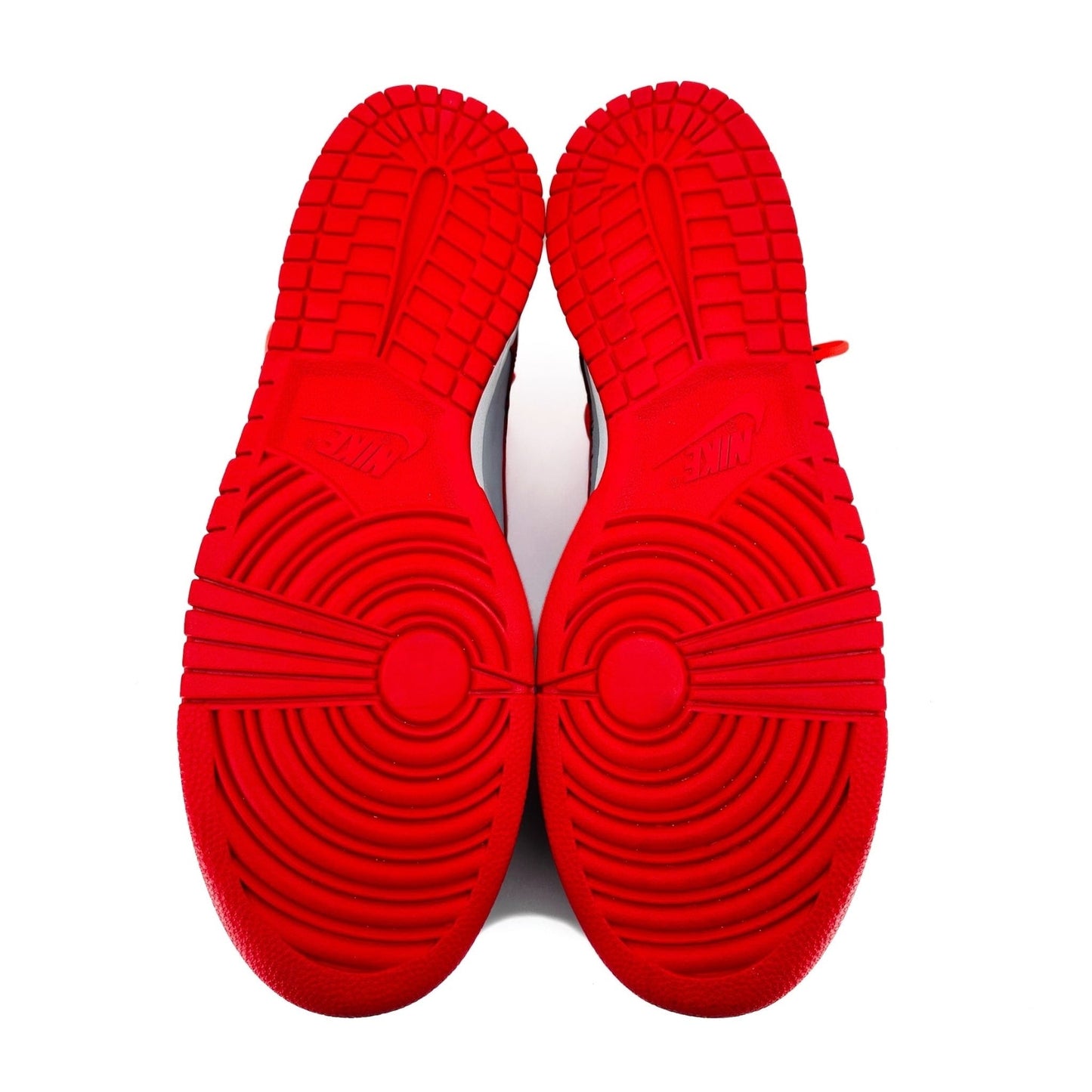 704f1f52-7464-4151-ab77-b331b296fa00