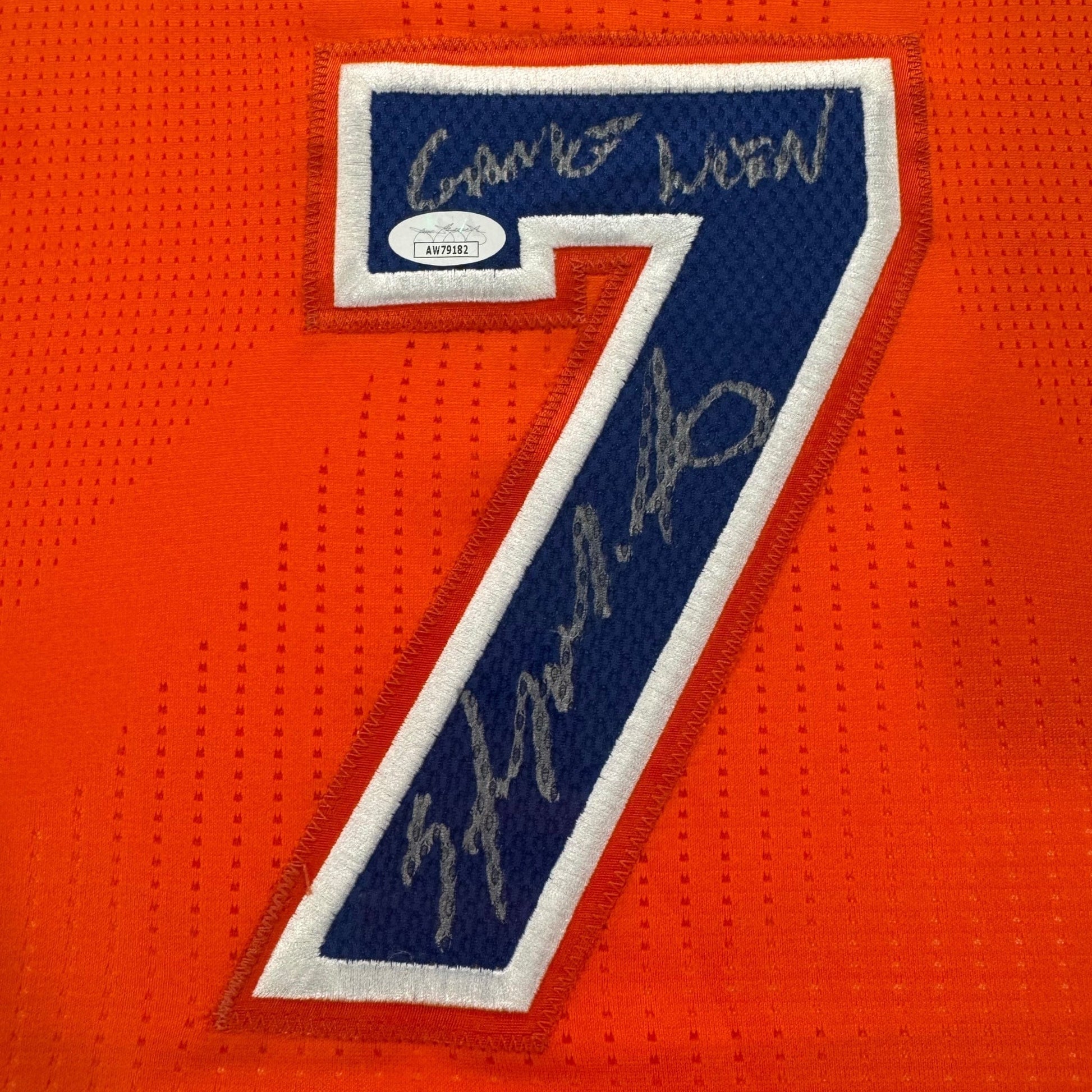 704f4dc5-b43b-4d33-9058-b1850b66abdd