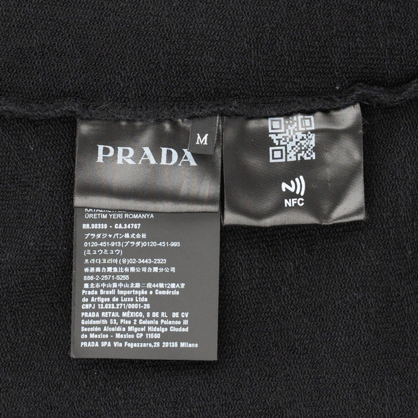 70529ca4-72da-4d18-8f22-9b565aed29bf