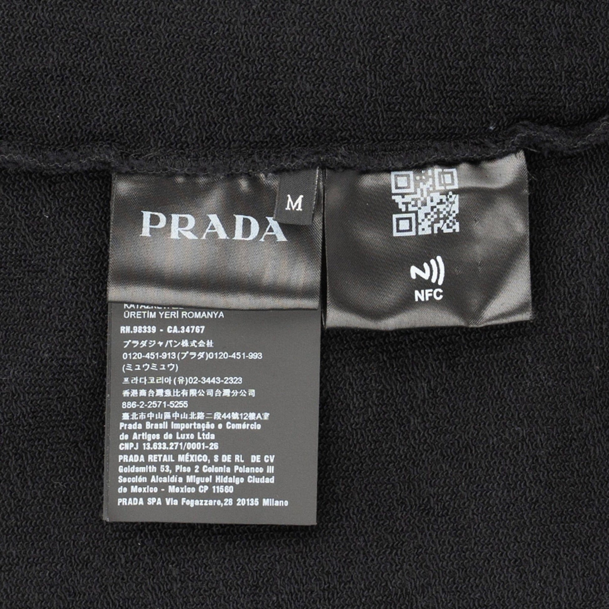 70529ca4-72da-4d18-8f22-9b565aed29bf