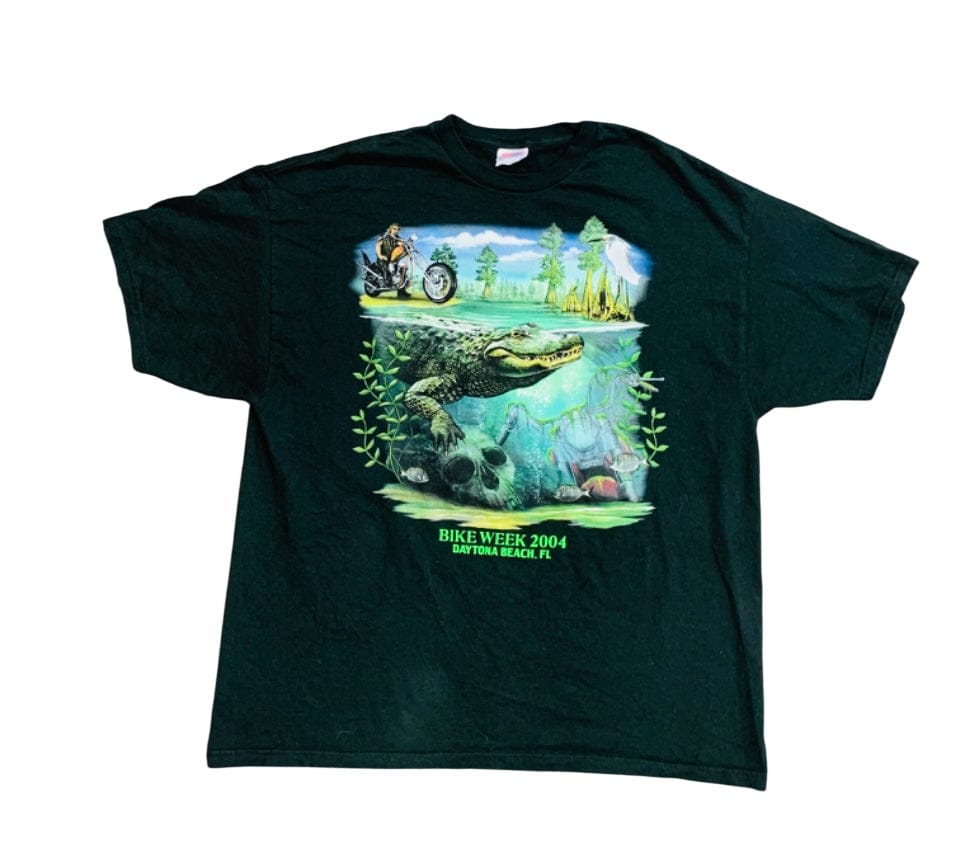 70599e44-e04a-4874-8bba-fc57d0450e4e