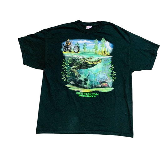 70599e44-e04a-4874-8bba-fc57d0450e4e