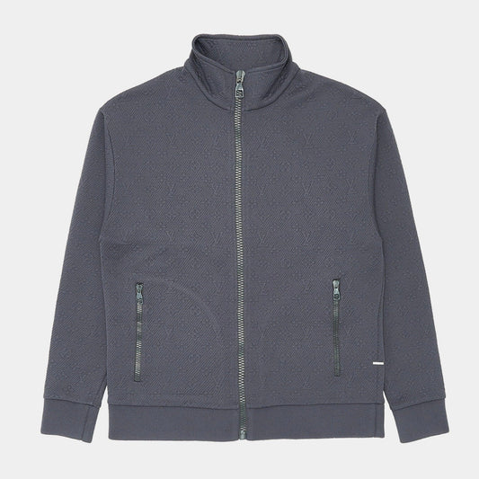 7069780d-8ad0-4998-87e4-957ac286ecb3