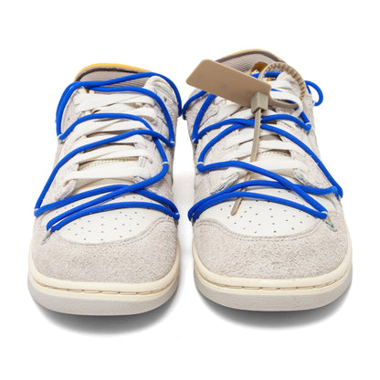 706a71ec-e047-4a78-a8e8-056f19b3dc00
