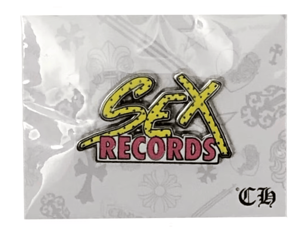 708b193f-f0b3-4042-8217-f1fee617dfe1