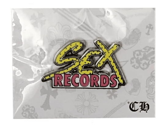 708b193f-f0b3-4042-8217-f1fee617dfe1