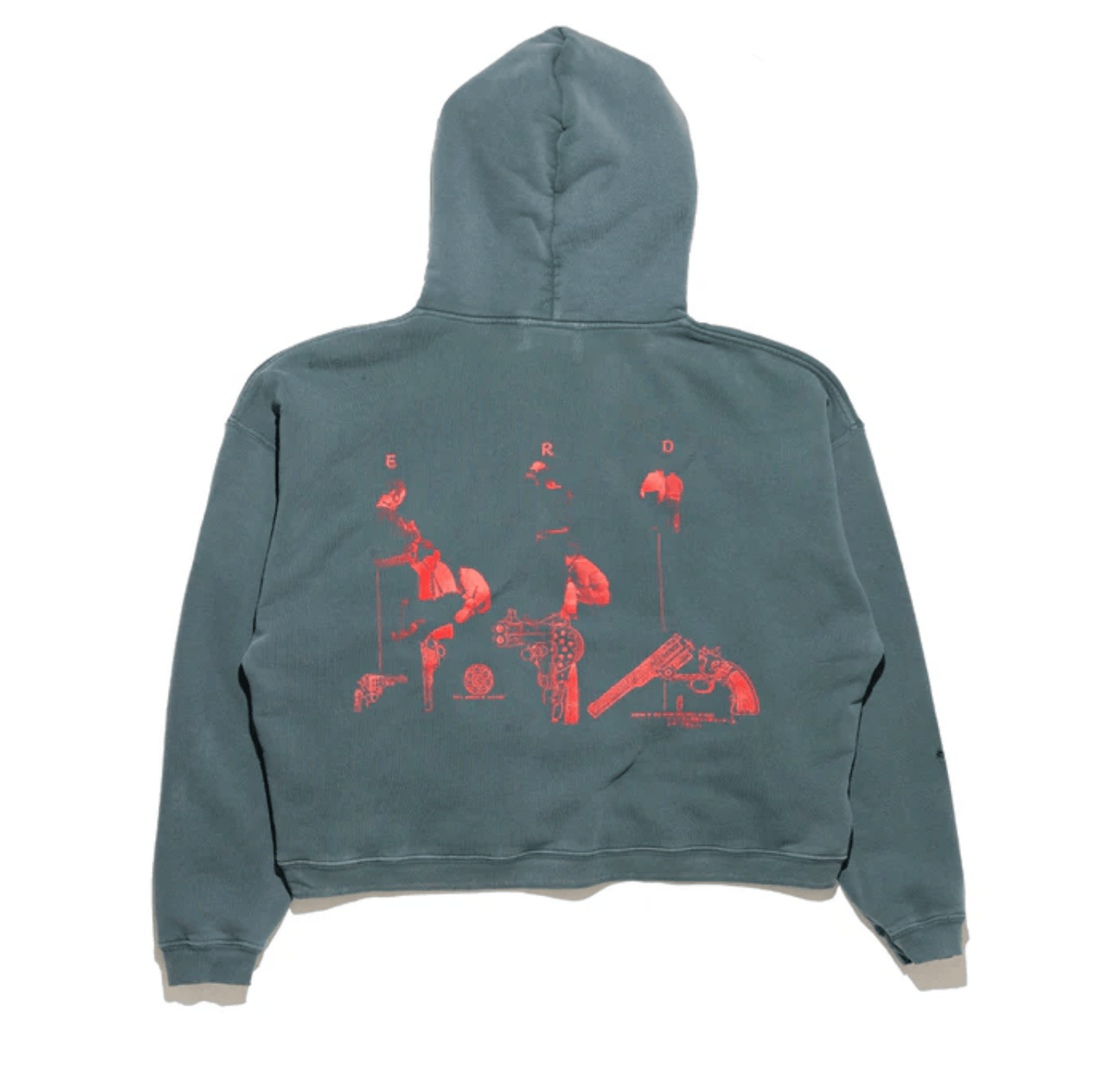 708e9e79-77a0-4d97-84eb-7189c3b1ecea