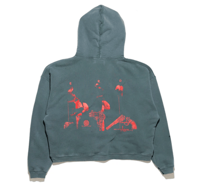 708e9e79-77a0-4d97-84eb-7189c3b1ecea