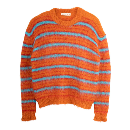 708f8a52-44c2-4e0a-9c33-1ca8884f1268