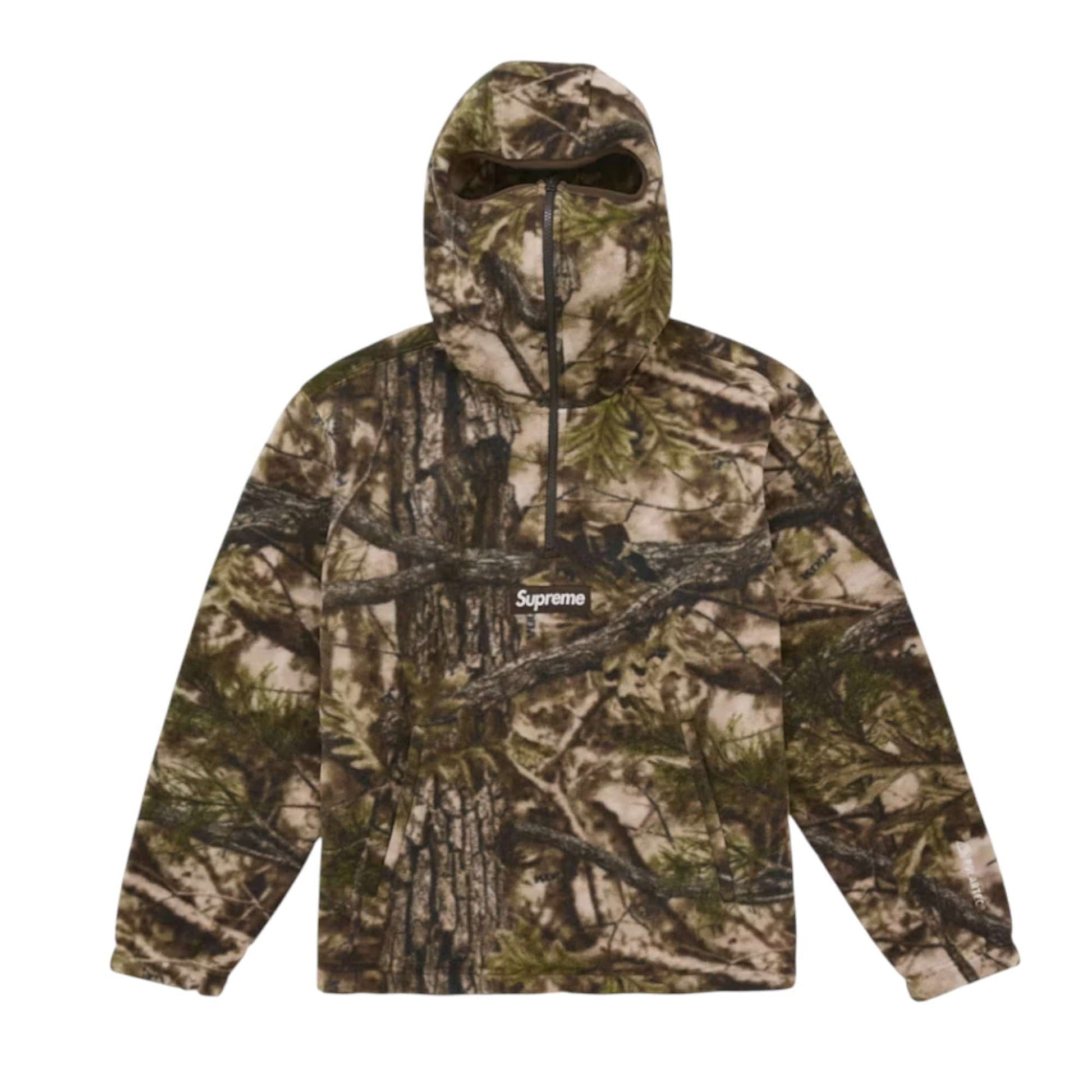 70999995-f40f-4315-bf7a-774f2527c576