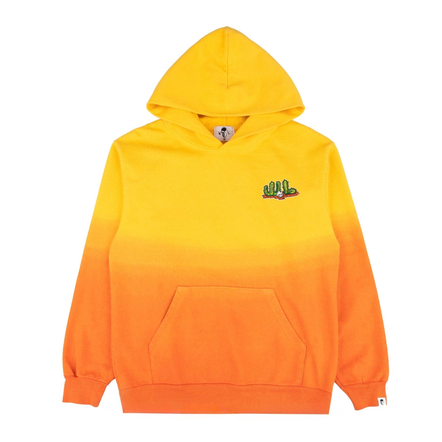 70a20883-5711-4457-8084-9f813a0bf2af