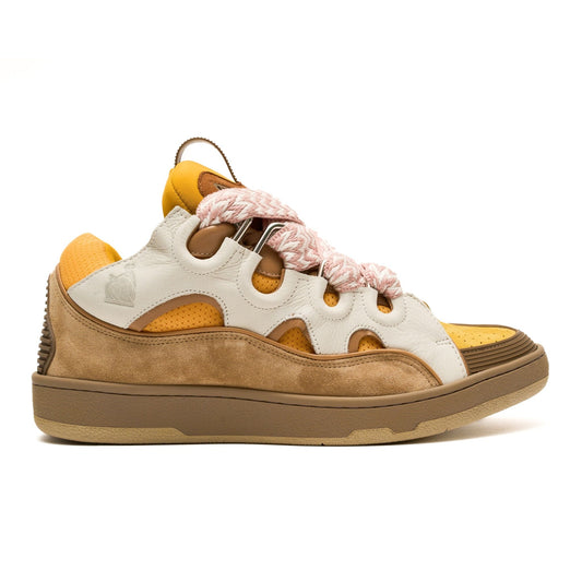 70a4493d-701e-4d9f-832a-a72d9c2adbe0