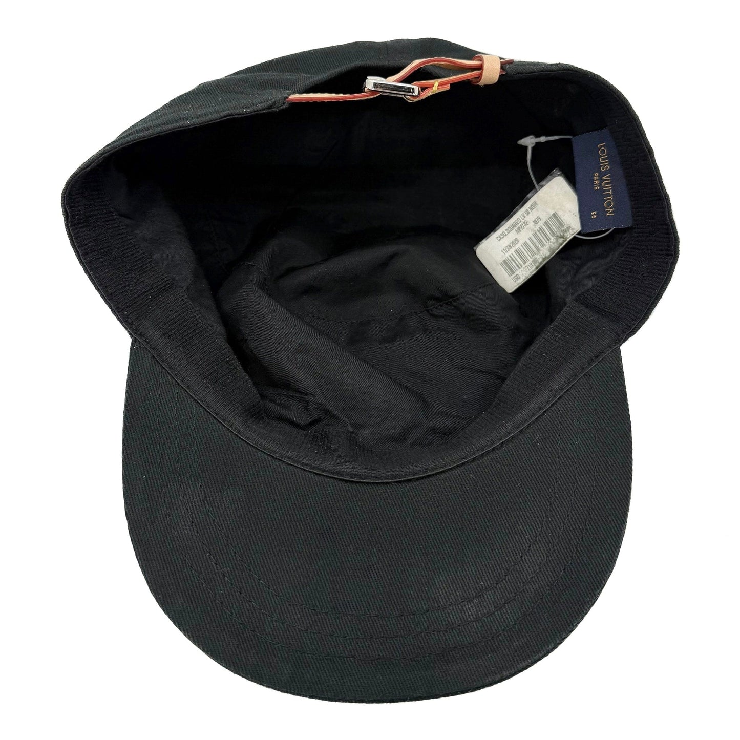 70a536ef-08c6-4c9e-8b52-a26406730c1d