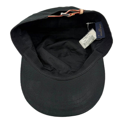 70a536ef-08c6-4c9e-8b52-a26406730c1d