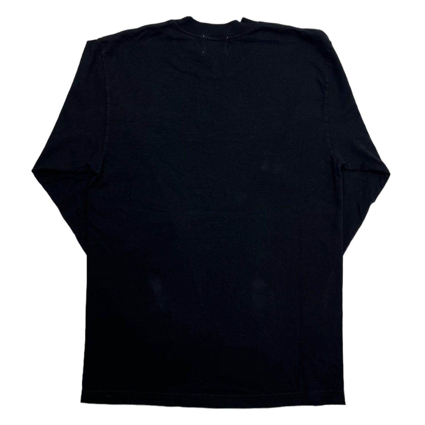 70a5dfdd-5b52-467a-87a5-58c11c8227ed