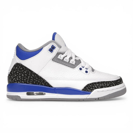 70a75a21-98d8-44a4-b7e7-cf3d5ce6605a