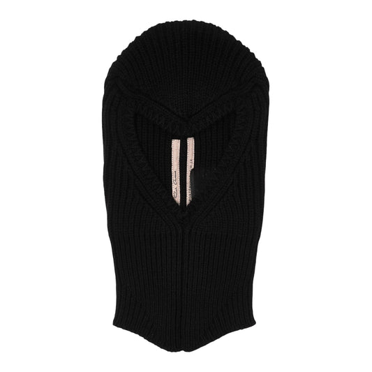 70b0ee31-63c6-44d9-87d5-f323979533bf