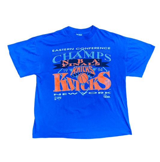 70b2e88f-86f0-48cc-b02a-631e3831d00a