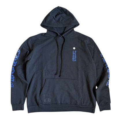 70b9297a-cd01-42fb-b61b-218d4d6be584