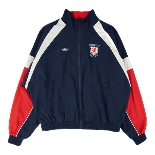 70b9ac30-7424-40d1-b346-14a497fac13d