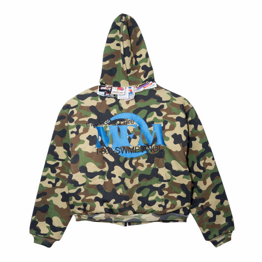 70ba6fd8-98be-4567-bfb0-5f46066f170e